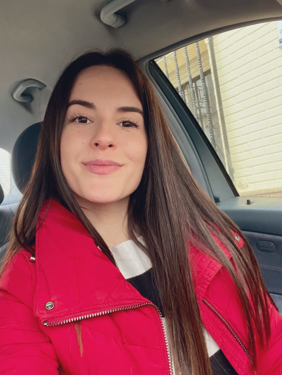 norararaavis97's tweet photo. Diciembre y su color ♥️ https://t.co/ah6sKse6Ze