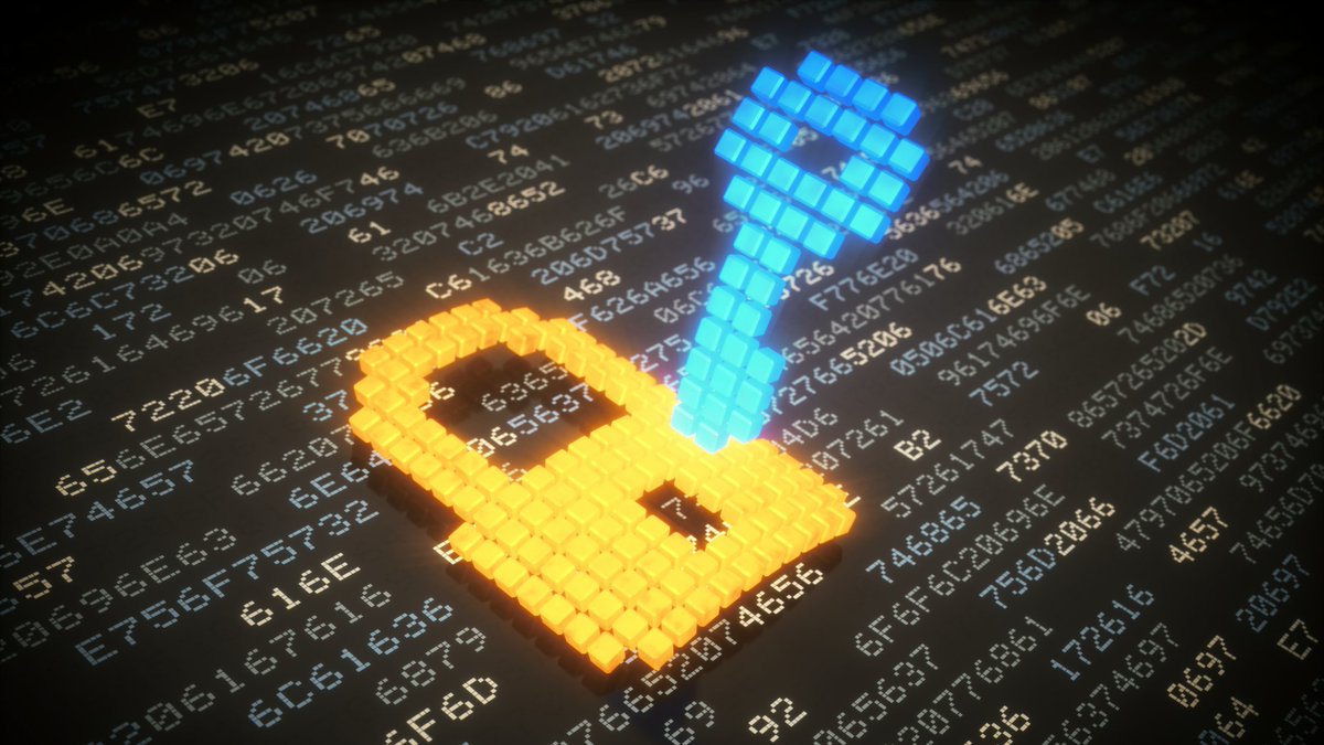 #Blog: El Sistema Nacional de Información de Infraestructura (SNII) en conjunto con el #IFT crearán el “gran inventario de redes”, Pero¿quiénes entregarán al IFT la información,cómo deben hacerlo y quiénes pueden consultar dicho SNII?,aquí te lo explicamos bit.ly/3QP381b