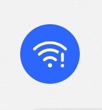 #الانترنت_الأرضي