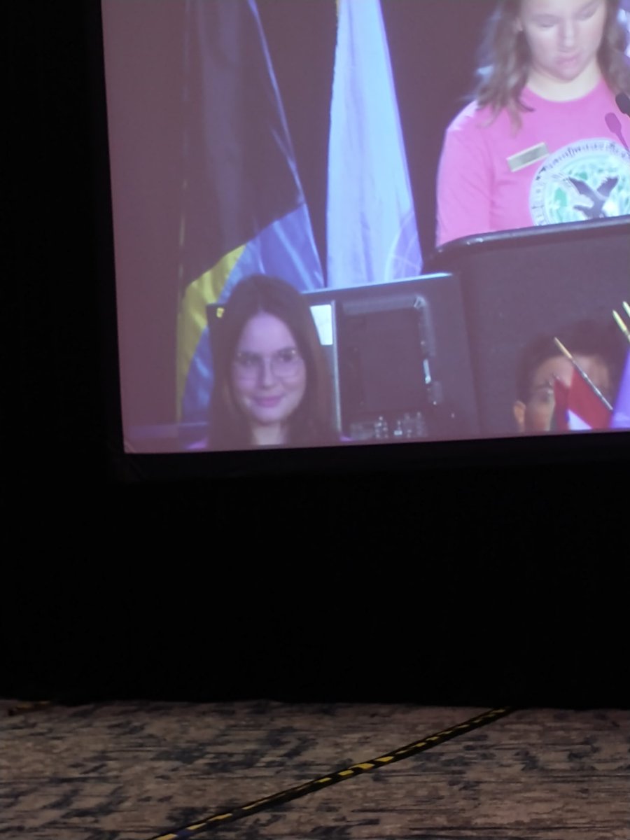 Oddmoolah tweet media