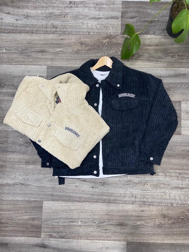 K550 F1
K650 F2
#LiltApparel