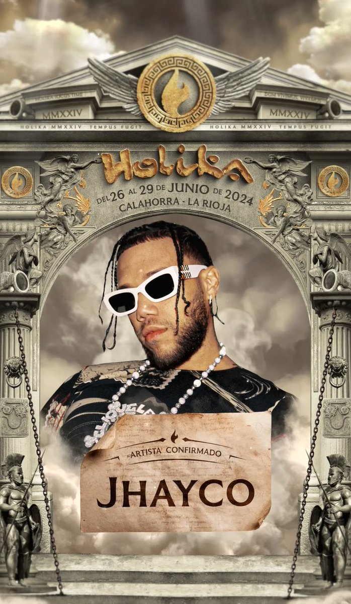 Enterticket tweet media