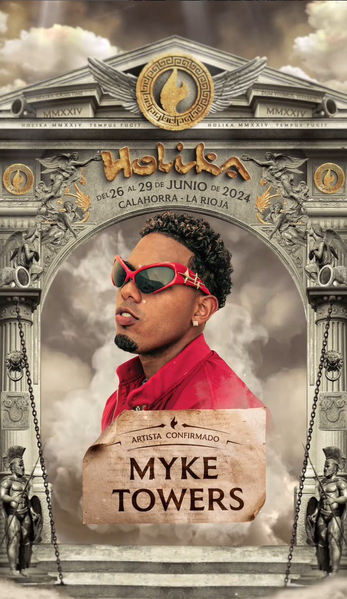 Enterticket tweet media