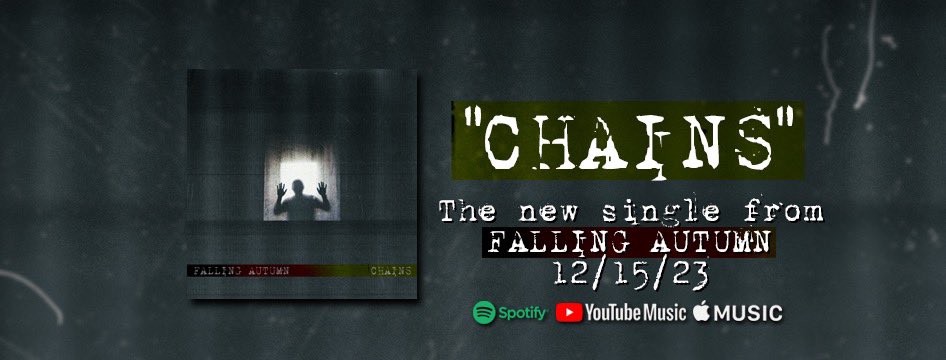 Who’s ready for a teaser?