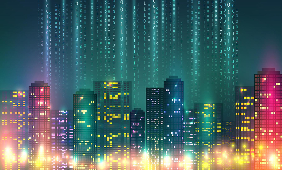 SEACOM's tweet photo. The adoption of technologies such as SD-WAN and network virtualisation has made networking more agile, secure and cost-effective for companies. Find out how:
https://t.co/anP2WKWIA4
#SDWAN #NetworkVirtualisation #CloudNetworking #EnterpriseNetwork #SEACOM https://t.co/HpYqjVMosv