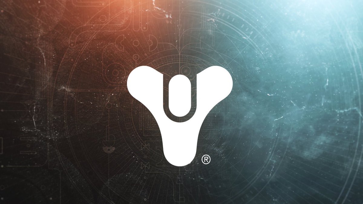 destinytrack's tweet image. 182 Days until The Final Shape | #Destiny2