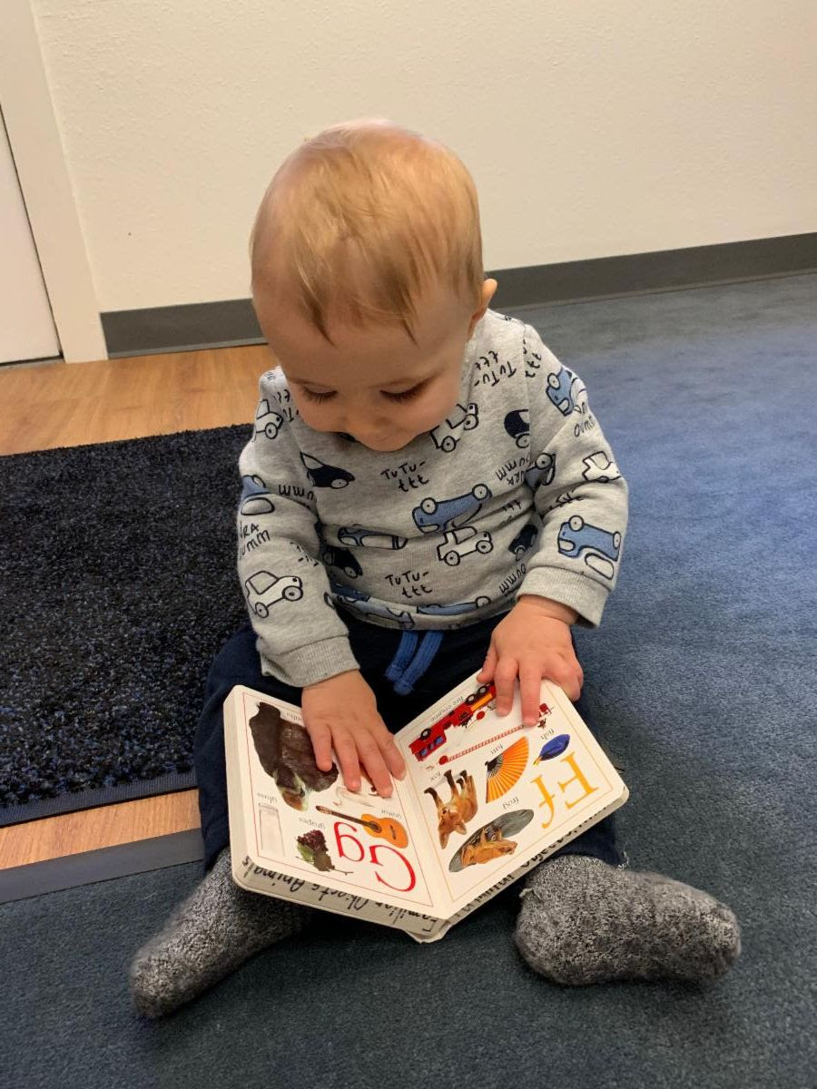 It's #ColoradoGivesDay! Did you know your support is especially important this year? We're relying on donors like you to fund our important work, including Persimmon Early Learning and the life-changing child care we offer. Make your gift now: lnkd.in/gAJyCYNG

#CDG2023