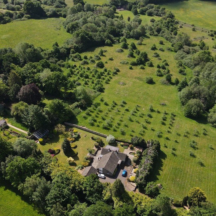 Kent Planning Consultancy tweet media