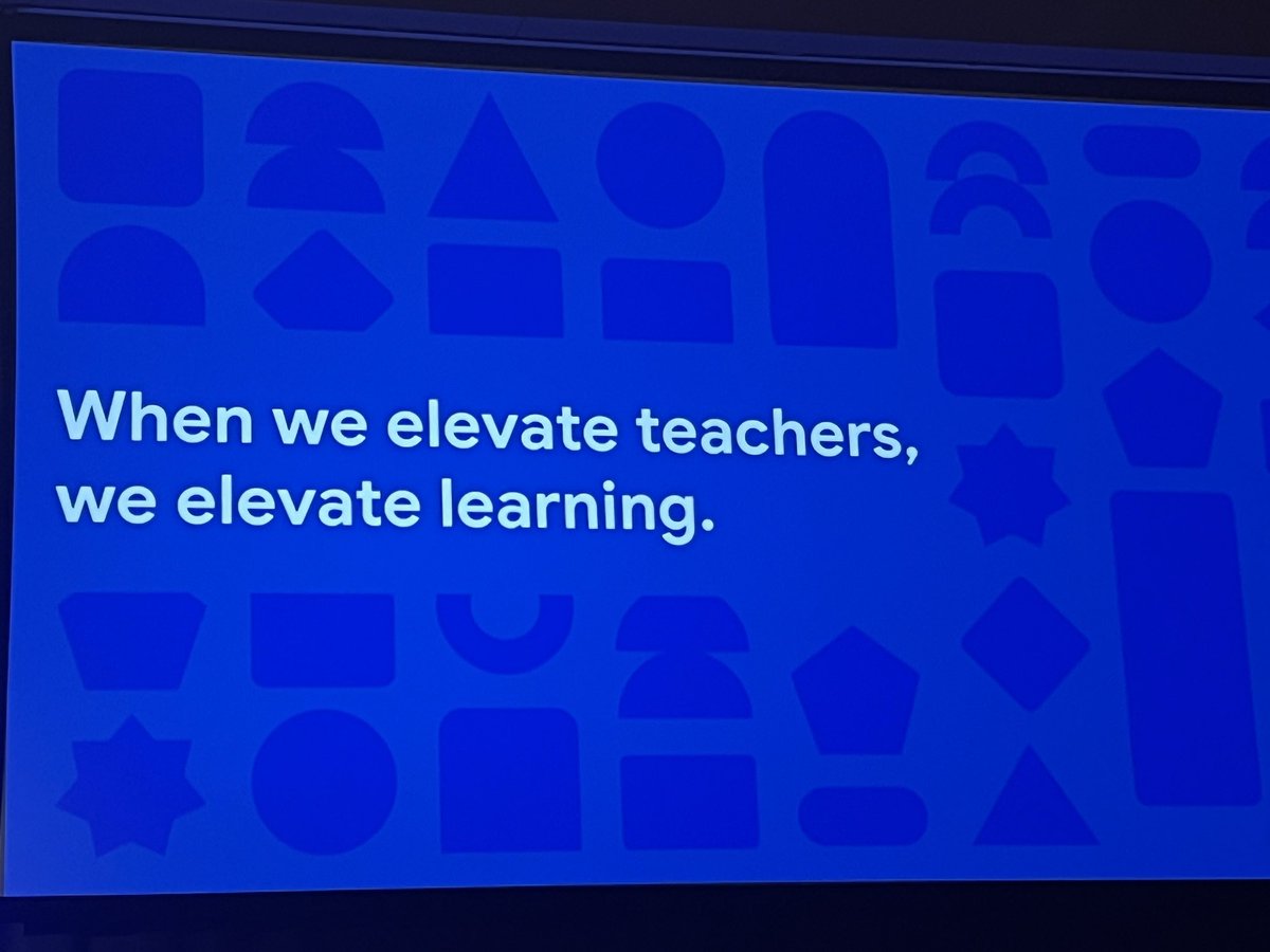 #slateinwi Enough said.