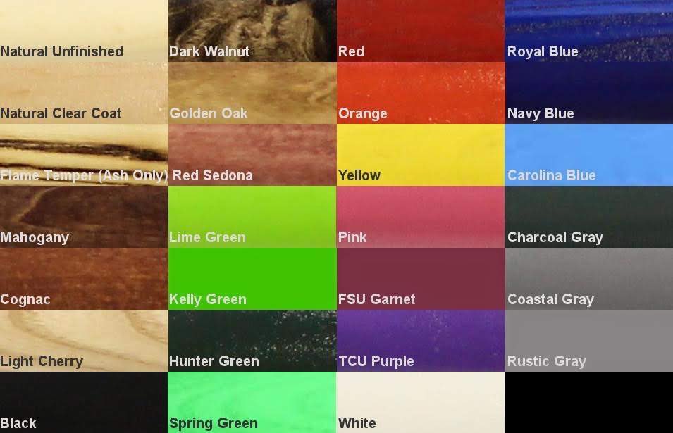 TomahawkBats's tweet photo. “🎨✨ Exciting news for the 2024 season! We’re expanding our baseball bat color selection and want YOUR input. What’s your favorite color for a baseball bat? Share your recommendations and preferences – your feedback shapes the future of our lineup! ⚾ #BaseballBatColors https://t.co/O9Z3X5lR3l
