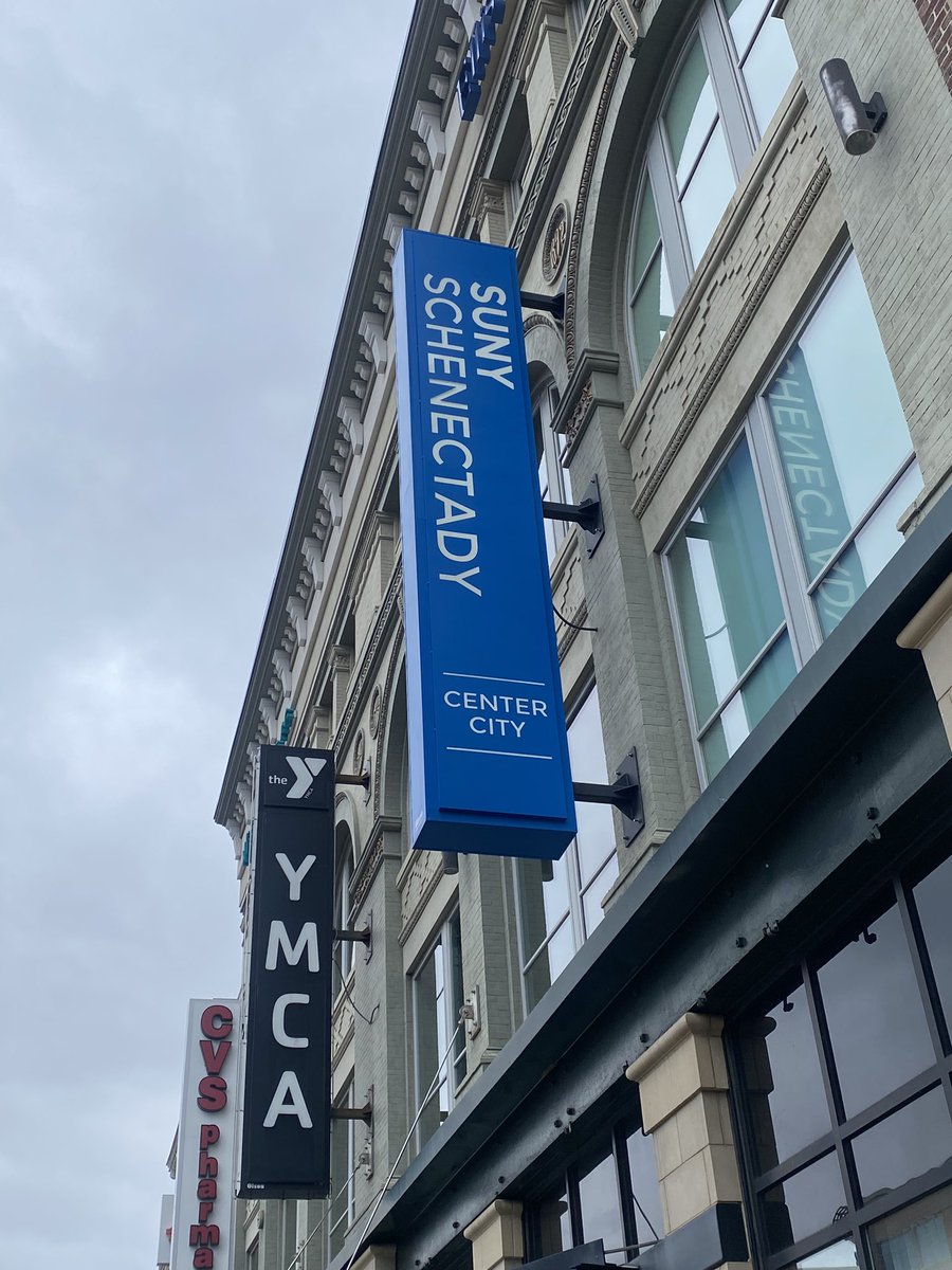 Kimberly Pilla tweet media