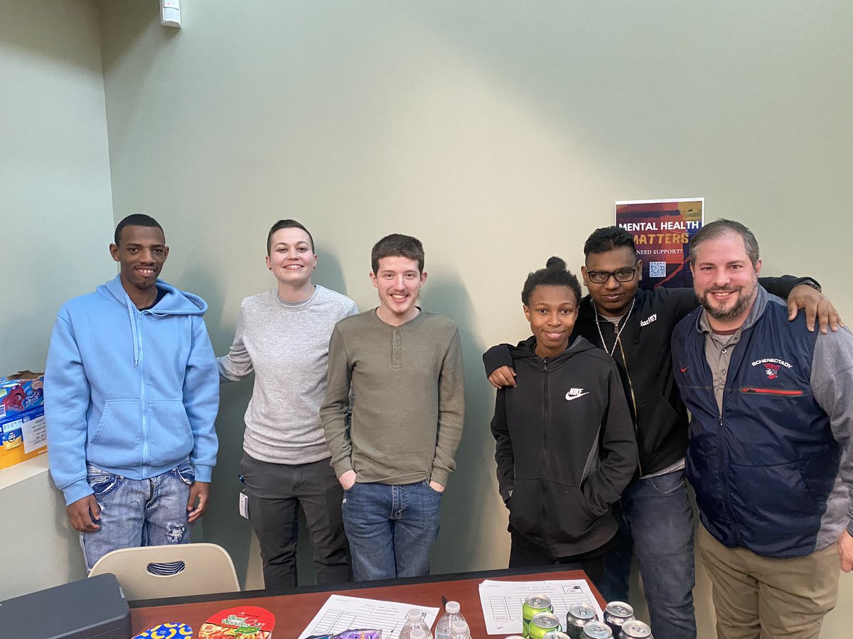 Kimberly Pilla tweet media