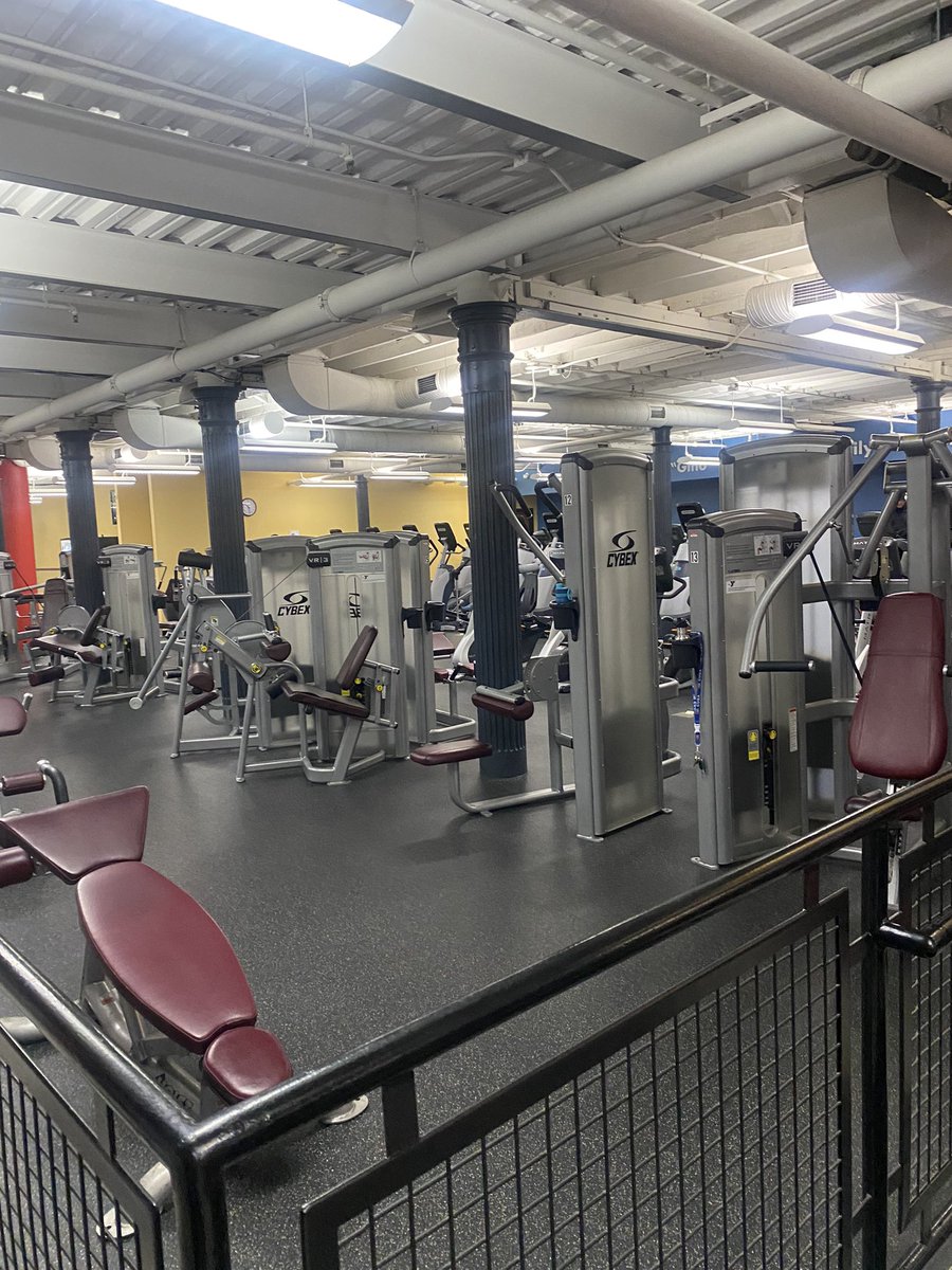 Kimberly Pilla tweet media