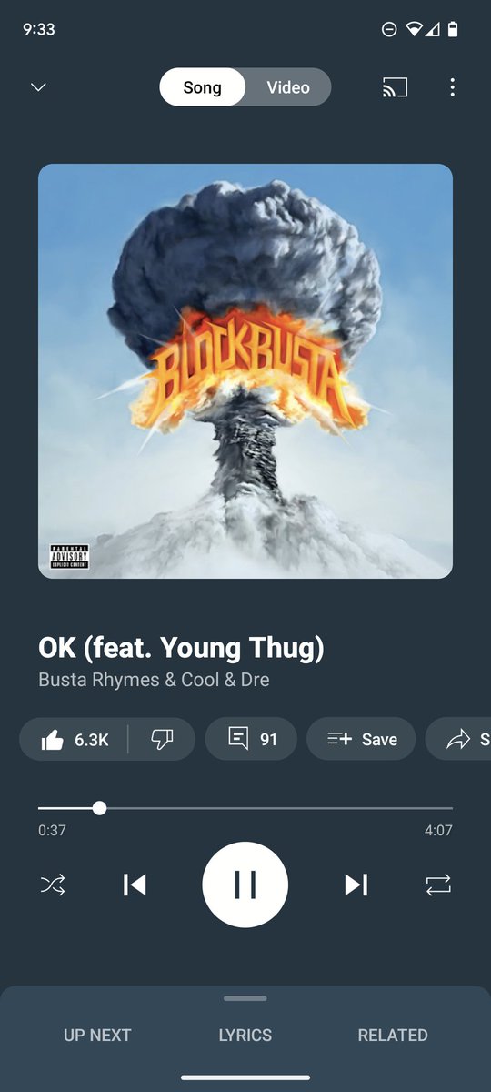 BaleyTheMachine's tweet photo. 🔥🔥🔥 https://t.co/w21OLiuWyv