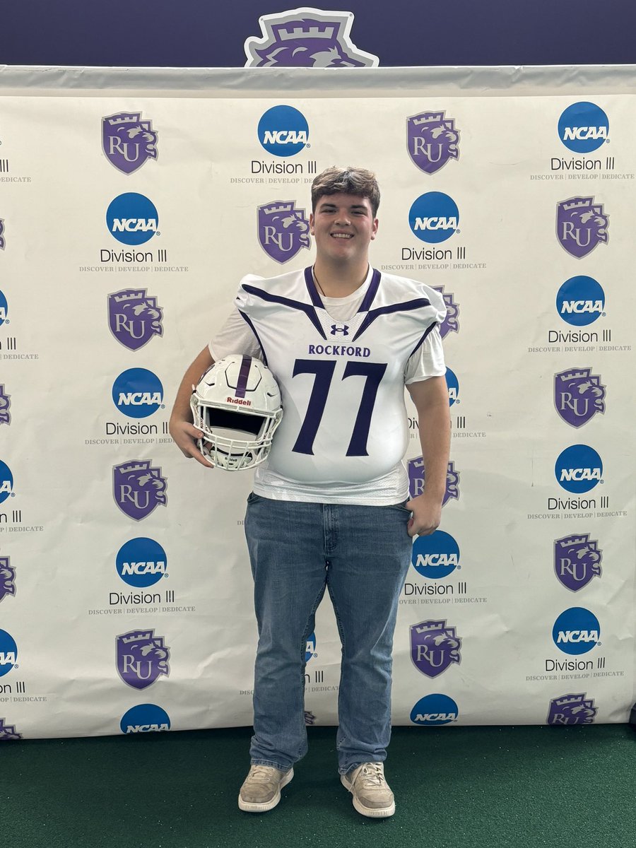 Sam Bima tweet media