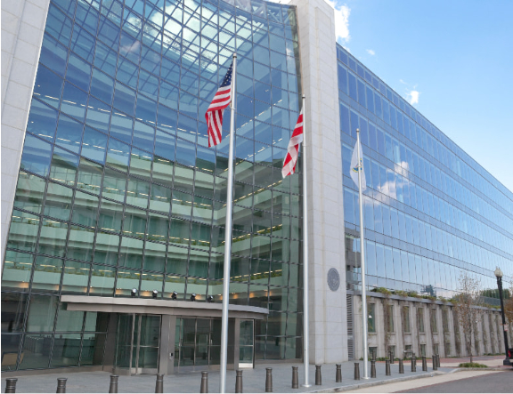 JARNmagazine's tweet image. For the fourth time in a row, #Trane has been awarded a US Department of Energy (DoE) indefinite-delivery/indefinite-quantity contract, known as an IDIQ. 

@Trane_Tech @ENERGY 
#HVAC #sustainable #cleanenergy #energyefficiency #technology #international 

ejarn.com/detail.php?id=…