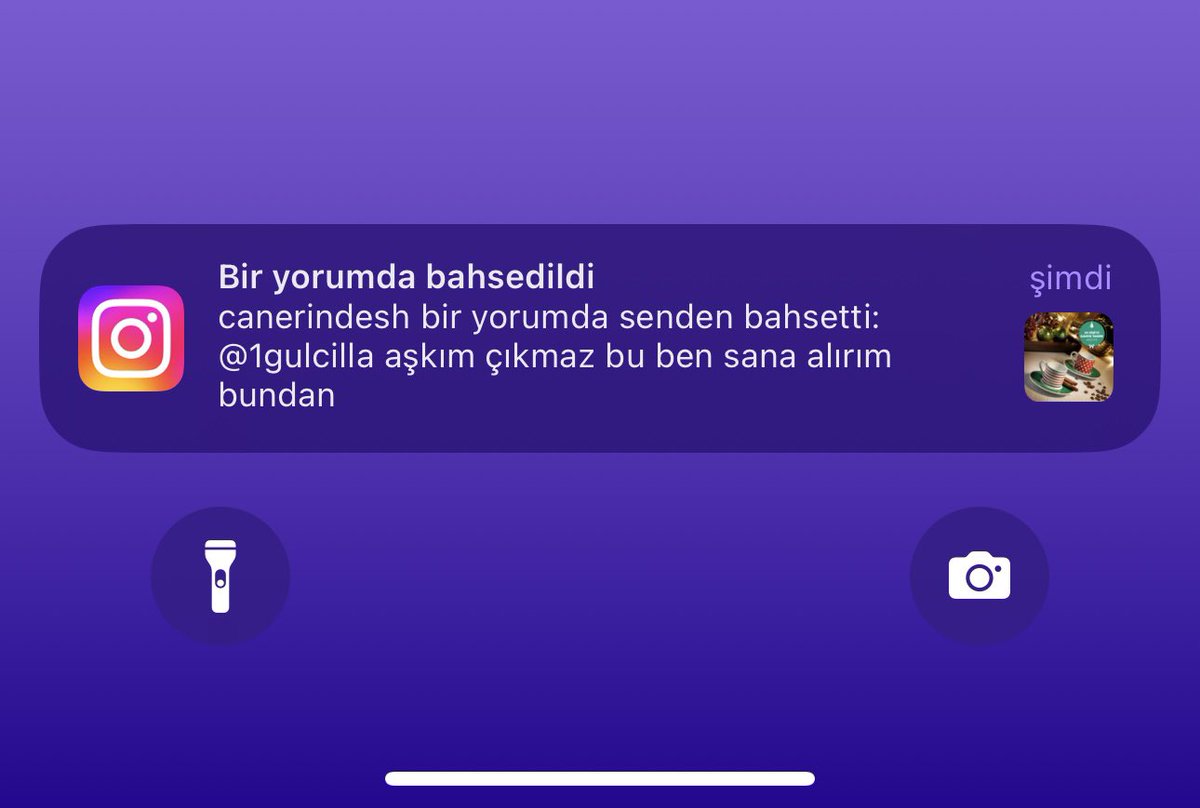 kocamı çekilişe etiketledim sonuç;