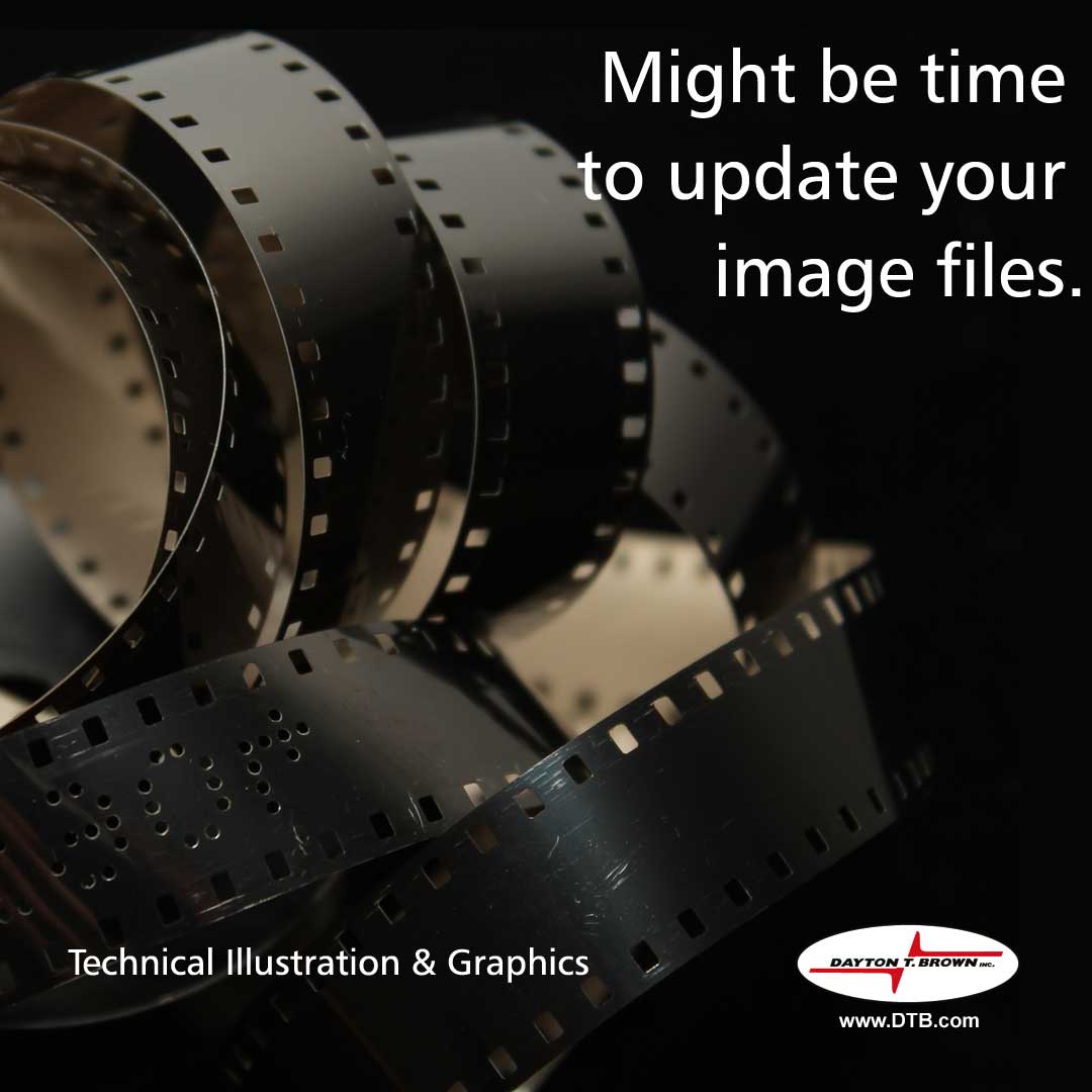 DTBInc's tweet image. Time to update your pubs? Our conversion projects accommodate all data & image formats. DTB’s ISO process control & long-standing experience in handling critical content conversions guarantee accurate results. ow.ly/7rhu50H9Cl8 #PubUpdates #DataConversion