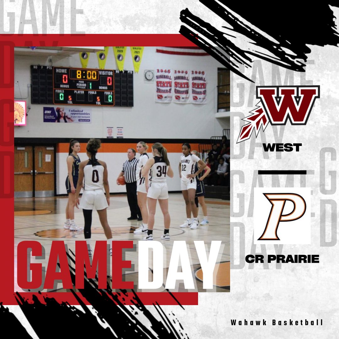 Wahawk Nation tweet media