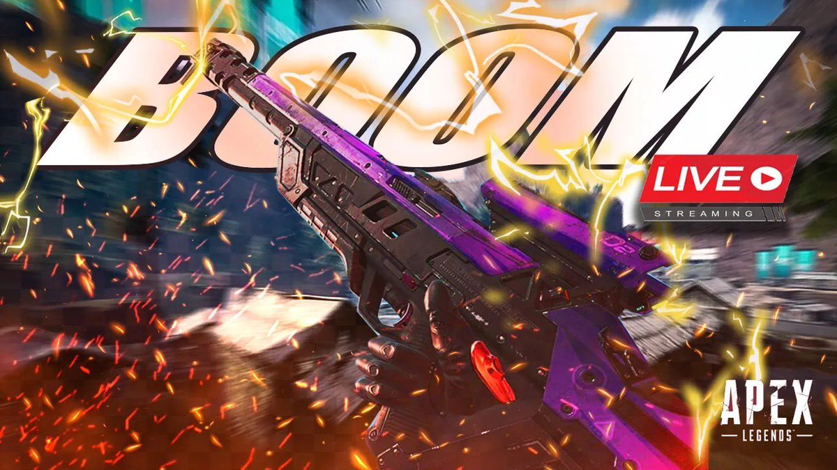 MeganMarti93968's tweet image. Capturing the essence of [mention the content/theme, e.g., gaming, fashion, vlogging] in a single frame! 🎬✨ Elevate your content with eye-catching thumbnails that speak volumes. DM me to make your visuals pop! 🚀 #ThumbnailMagic #VisualStorytelling #CustomDesign&quot;