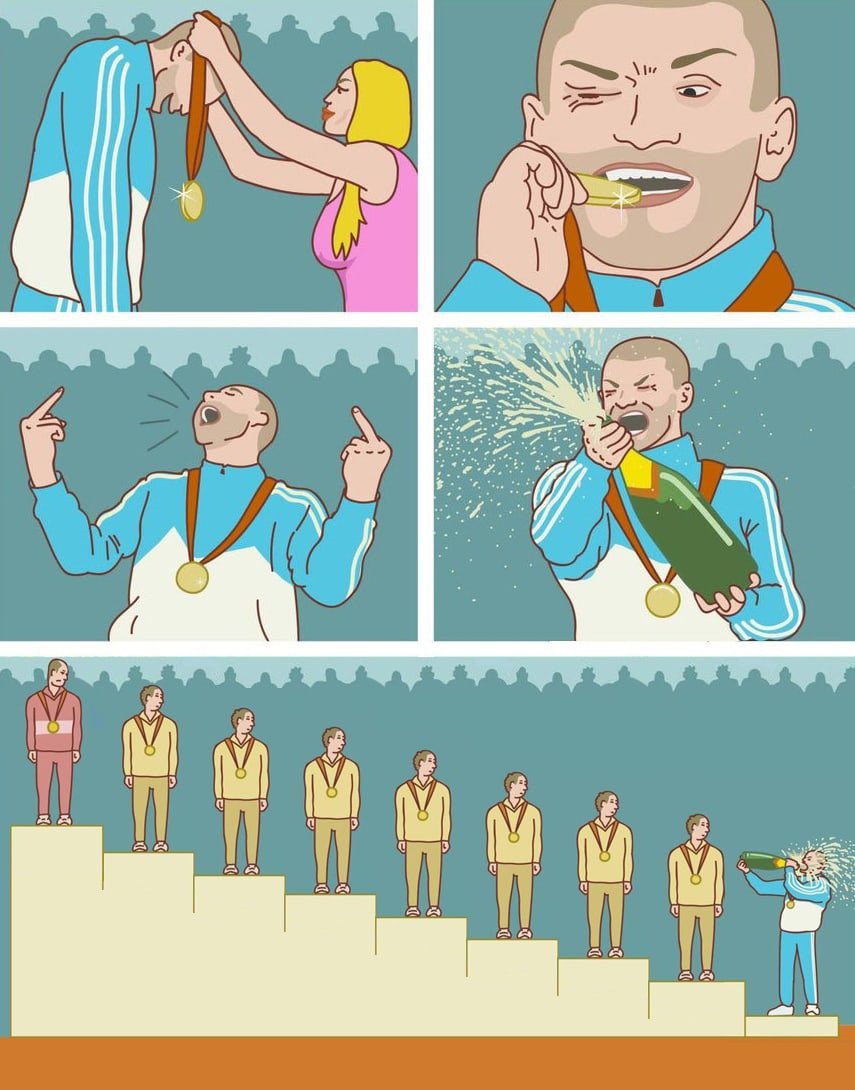 Aquel Coche (@aquel_coche) on Twitter photo 