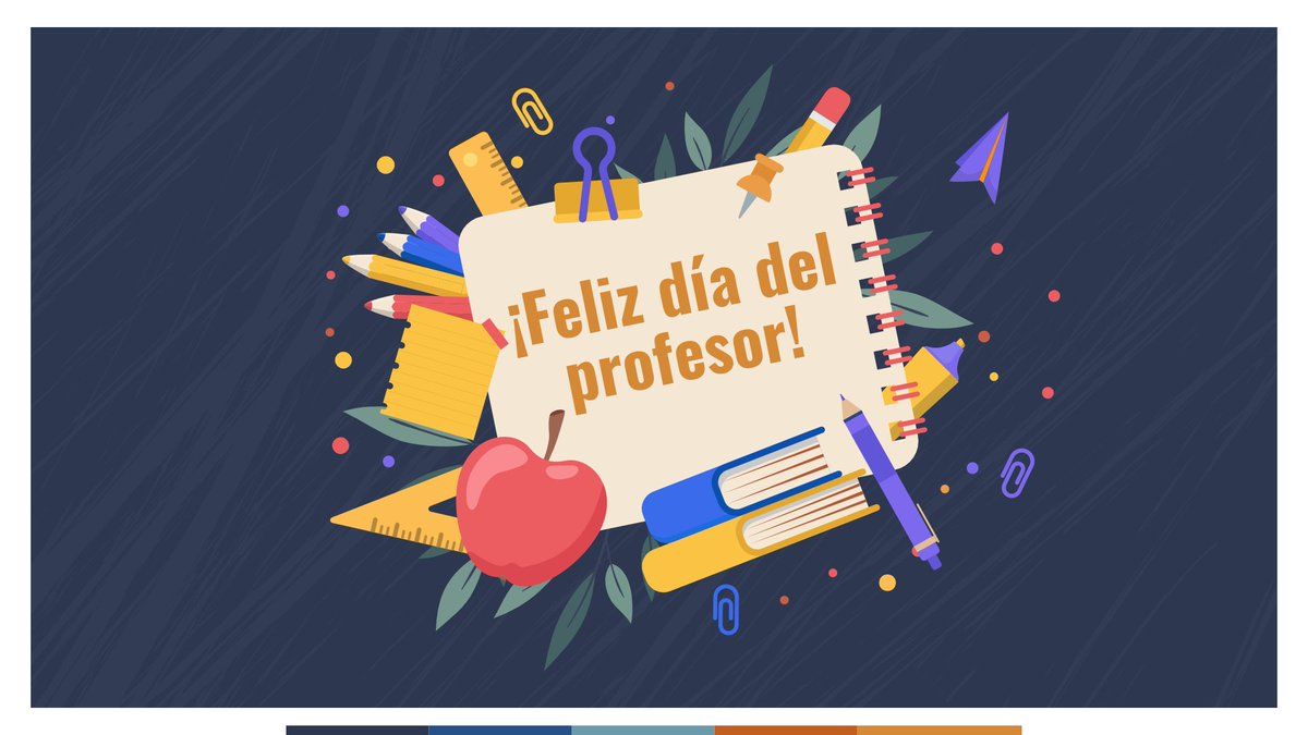 CoachingDanza's tweet photo. "El arte supremo del maestro consiste en despertar el goce de la expresión creativa y del conocimiento" (Albert Einstein) https://t.co/PWHSF0Ugqb
