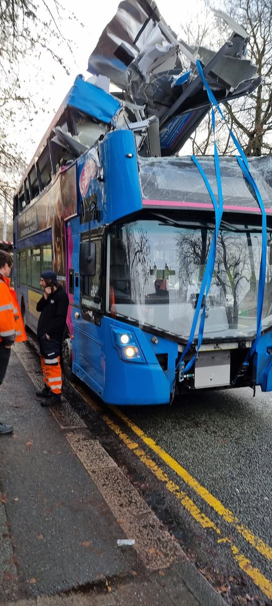 Adventure For Well-Being tweet media