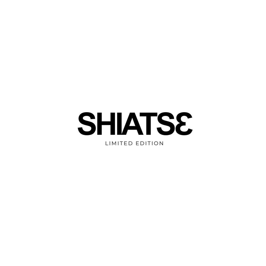 odenke_pappy's tweet photo. #Shiatsɛ Merch up soon Limited Edition Only. Follow @sarkmerch_ for updates. 👍 https://t.co/fDjW2N1L6C