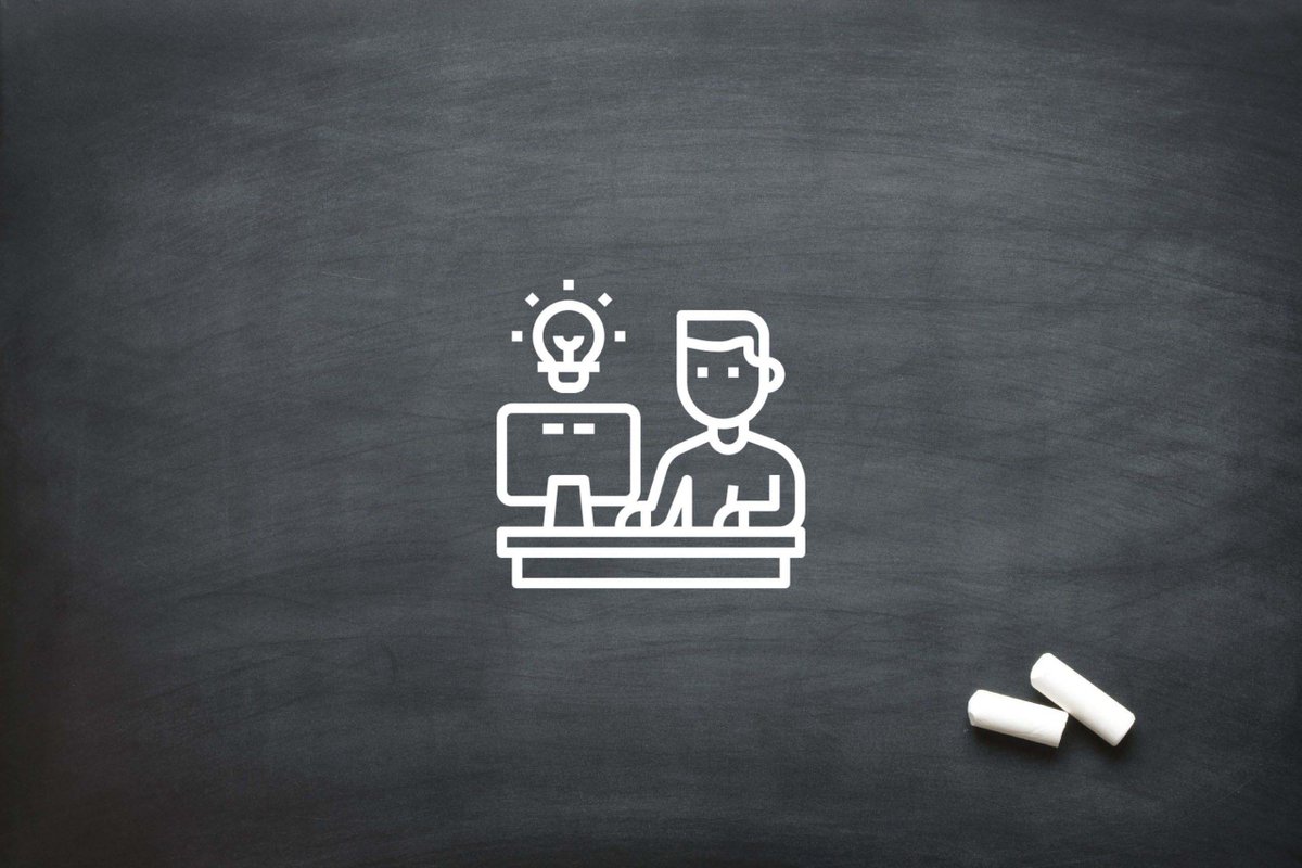 Oliverkarstel's tweet image. 🚀 Ready to embark on your eLearning journey? 'eLearning Development: A Step-by-Step Guide' buff.ly/4a27OJQ 🌐💻 Unlock the secrets of creating impactful online courses, from concept to execution. Elevate your eLearning game! 📚💡 #eLearning #EdTech #DevelopmentGuide