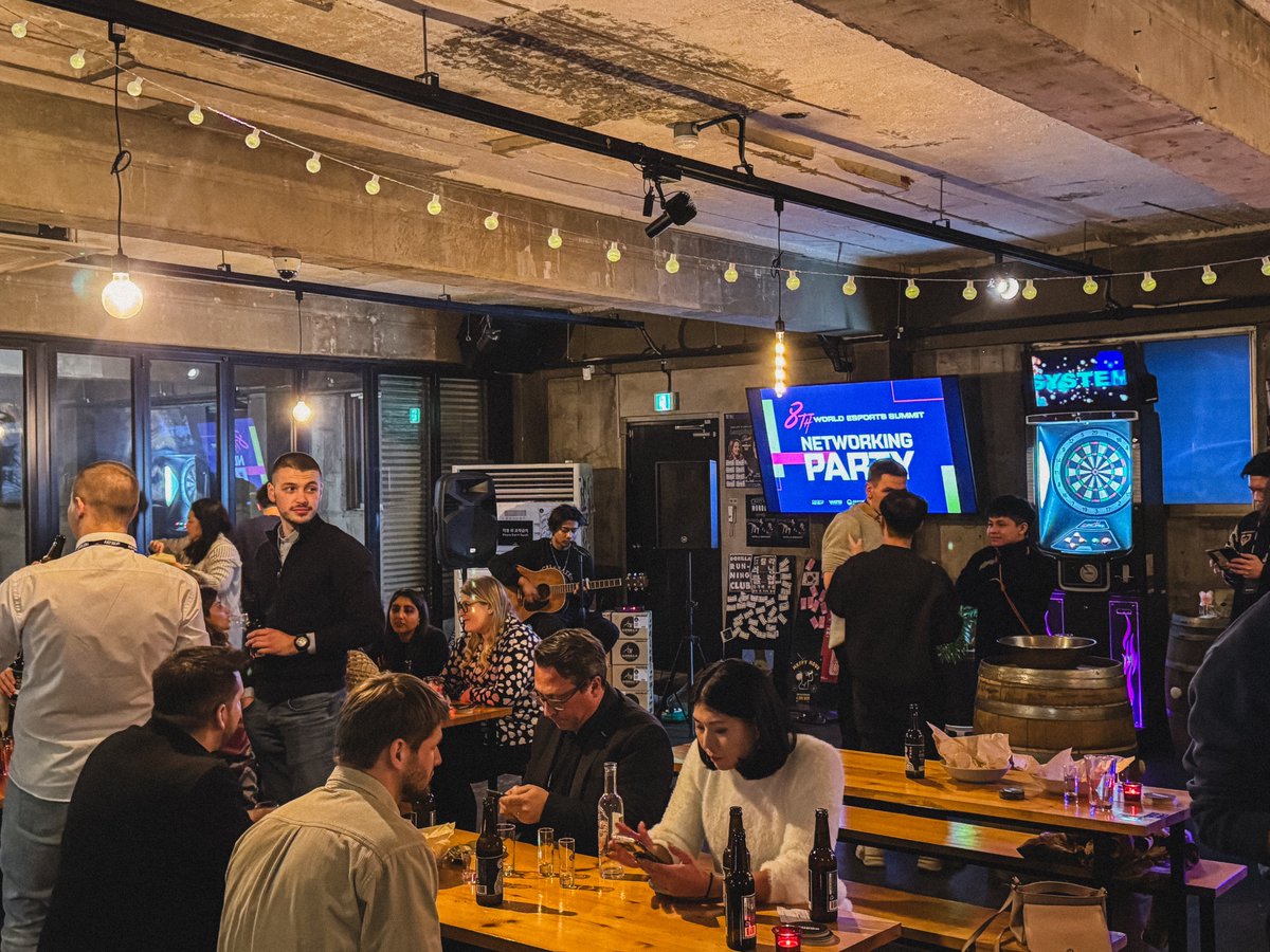 Ars Futura tweet media