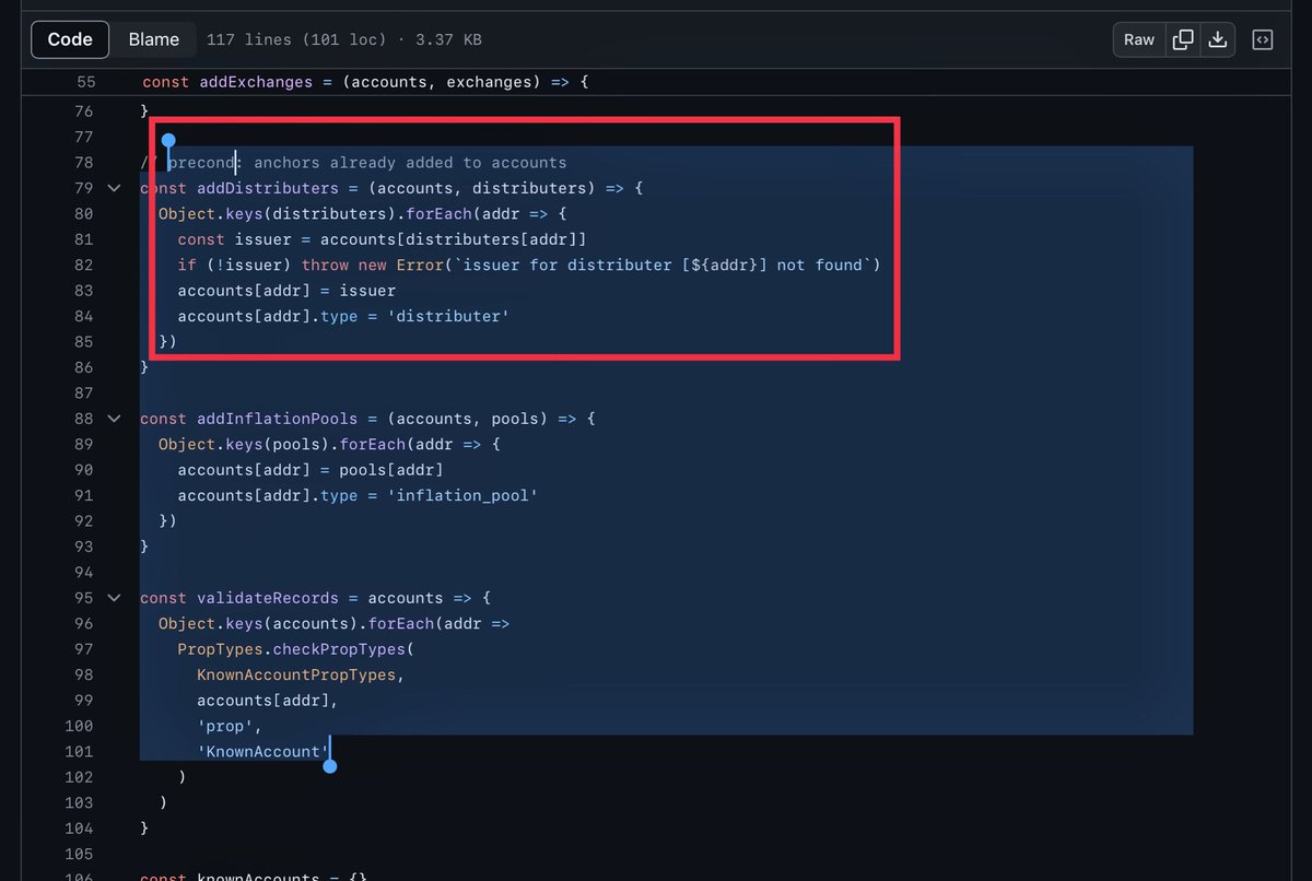 Pi Network VietNames tweet media