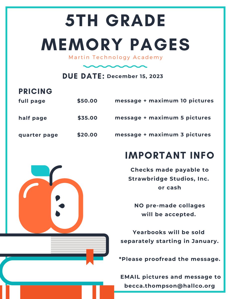 MTA Marlins tweet media
