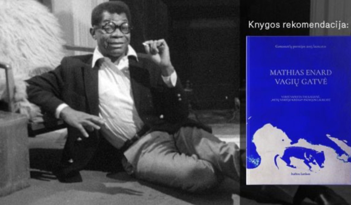DEC 1966: Shirley Clarke &amp; crew convened at the Hotel Chelsea <a href="/Chelsea_Hotels/">Chelsea Hotels</a> to make a film. The result is a portrait of a remarkable, charming, and tortured man who is by turns hilarious and heartbreaking.   Reminisce with us watching PORTRAIT OF JASON: 
bit.ly/3R588ip