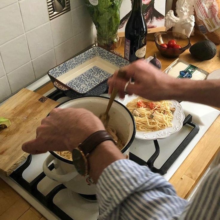 vamos almoçar?