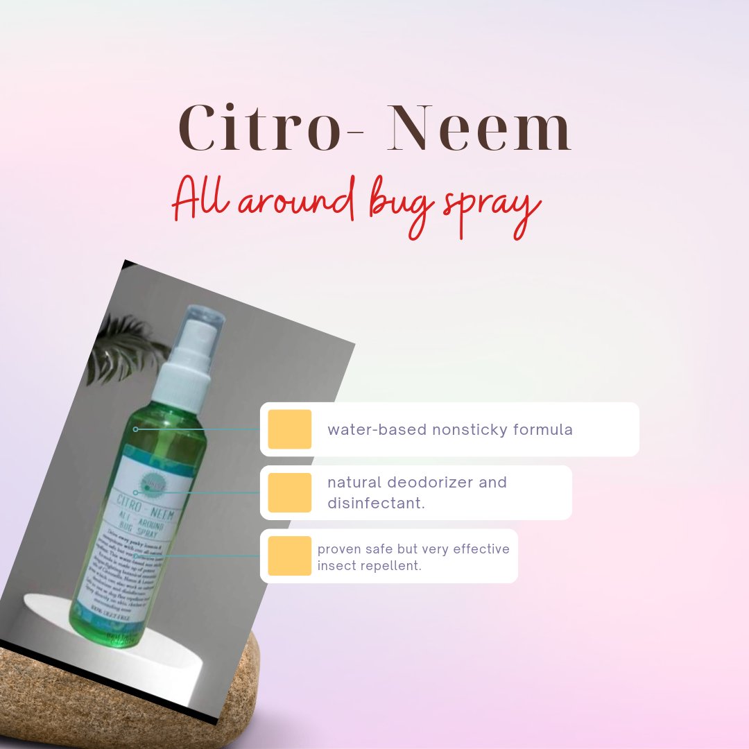 grabs_the's tweet photo. 🍋This water-based nonsticky formula is made up of potent dengue-fighting botanical essential oils of citronella, neem and lemongrass.
#theorganicgrabs #thehappyorganics #repost #organicph #naturalph #allnaturalsph #citronellaph #citroneem #dengueph #iwasdengue https://t.co/SSrfmxyTlD