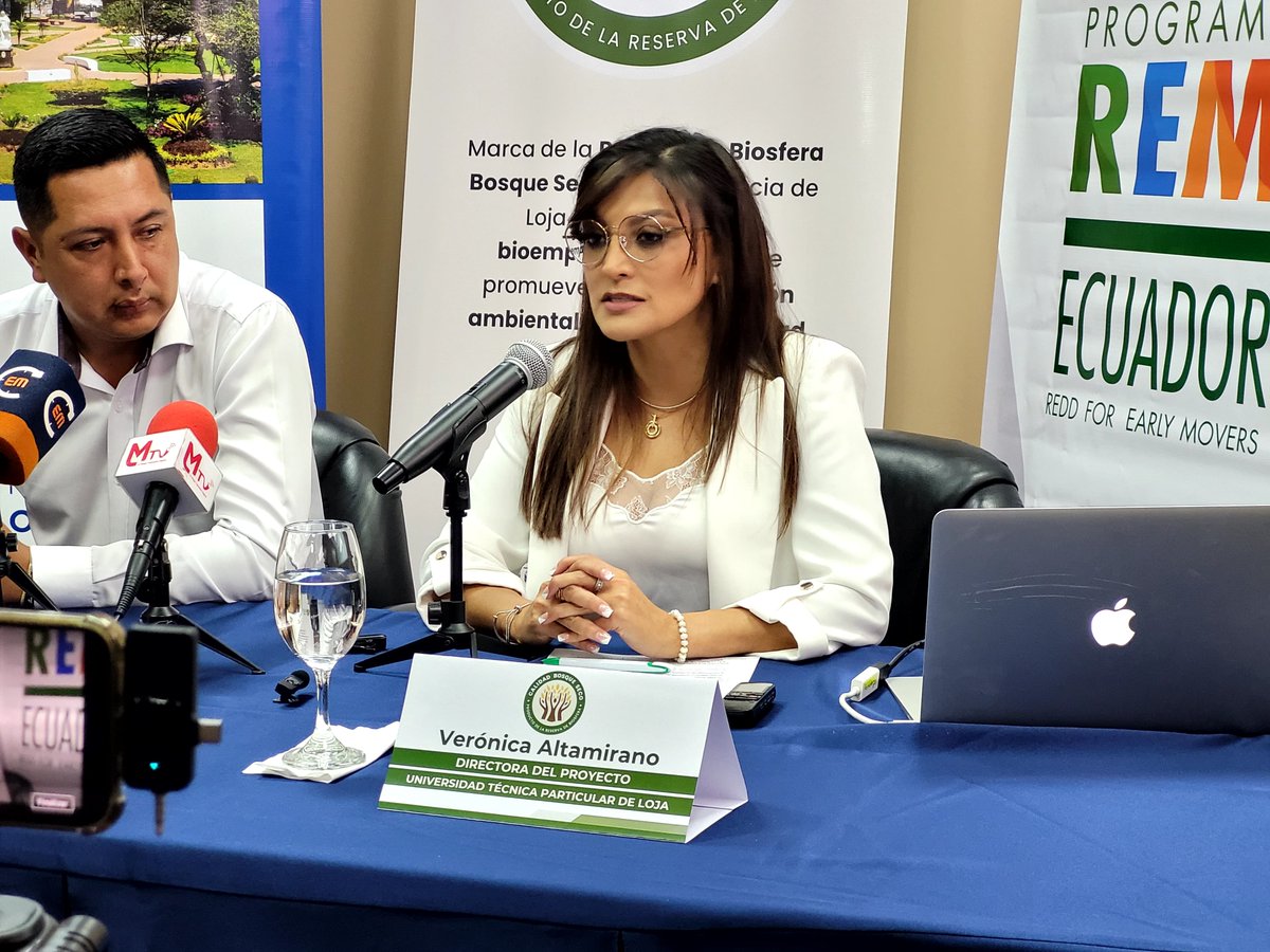 Radio UTPL Online tweet media