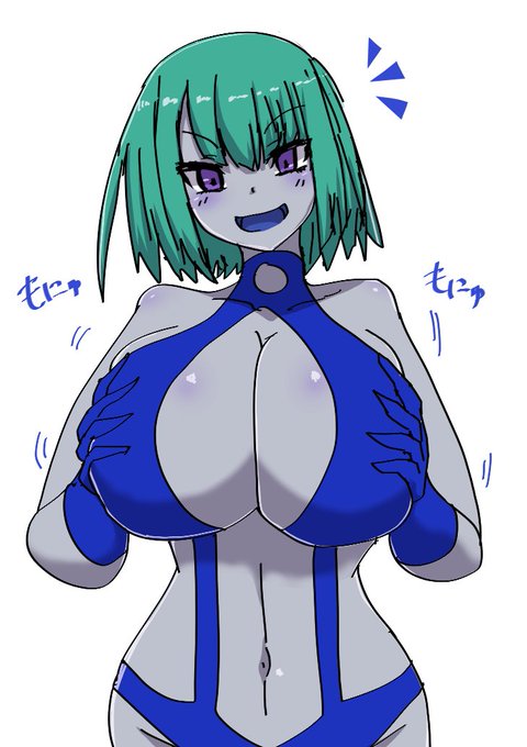 うちのこらくがき 