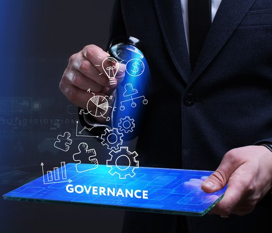 مركز الإمارات للعلوم الرياضيه والطب الرياضي tweet media