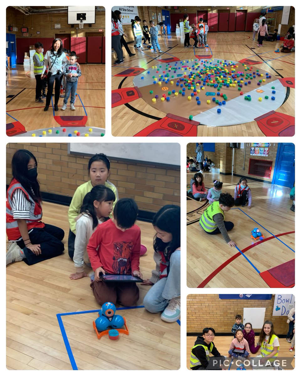 PS94 David D Porter (@ps94davidporter) on Twitter photo PS94's Gumballs of Inclusion with Dash & bulldozer accessory, using Blockly to Code <a href="/94QDavidDPorter/">Laura Avakians</a> <a href="/D26Team/">District 26</a> <a href="/NYCSchools/">NYC Public Schools</a> <a href="/CSforAllNYC/">CSforAllNYC</a> <a href="/CSEdWeek/">CSEdWeek</a> <a href="/MrsQuartarone/">Danielle Quartarone</a> <a href="/PS94Makerspace/">Ellie Chung-Glus @PS94Q Makerspace</a> PS94's Gumballs of Inclusion with Dash & bulldozer accessory, using Blockly to Code <a href="/94QDavidDPorter/">Laura Avakians</a> <a href="/D26Team/">District 26</a> <a href="/NYCSchools/">NYC Public Schools</a> <a href="/CSforAllNYC/">CSforAllNYC</a> <a href="/CSEdWeek/">CSEdWeek</a> <a href="/MrsQuartarone/">Danielle Quartarone</a> <a href="/PS94Makerspace/">Ellie Chung-Glus @PS94Q Makerspace</a>