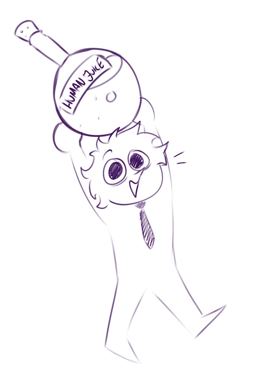 professional Worm🔞 commissions open tweet media