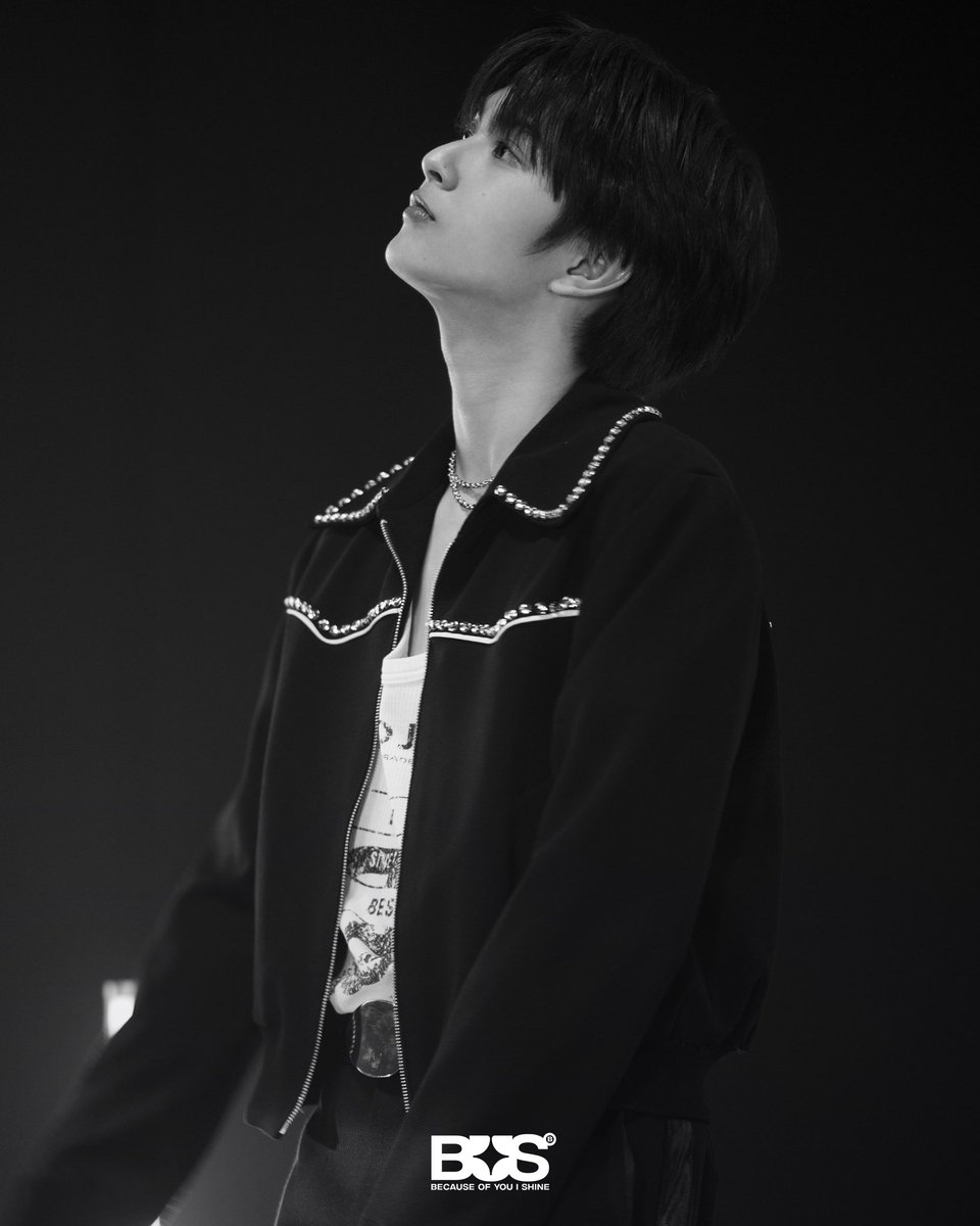 𝙋𝘾 𐙚 𝑰𝒕 𝑯𝒂𝒅 𝑻𝒐 𝑩𝒆 𝒀𝒐𝒖 ꒱ 🍣 tweet media