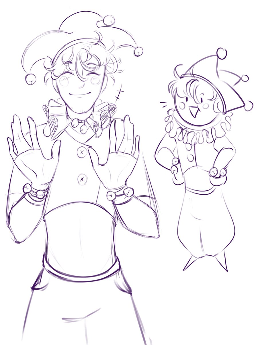 professional Worm🔞 commissions open tweet media