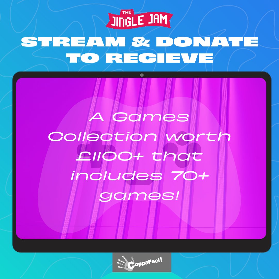 CoppaFeel! tweet media