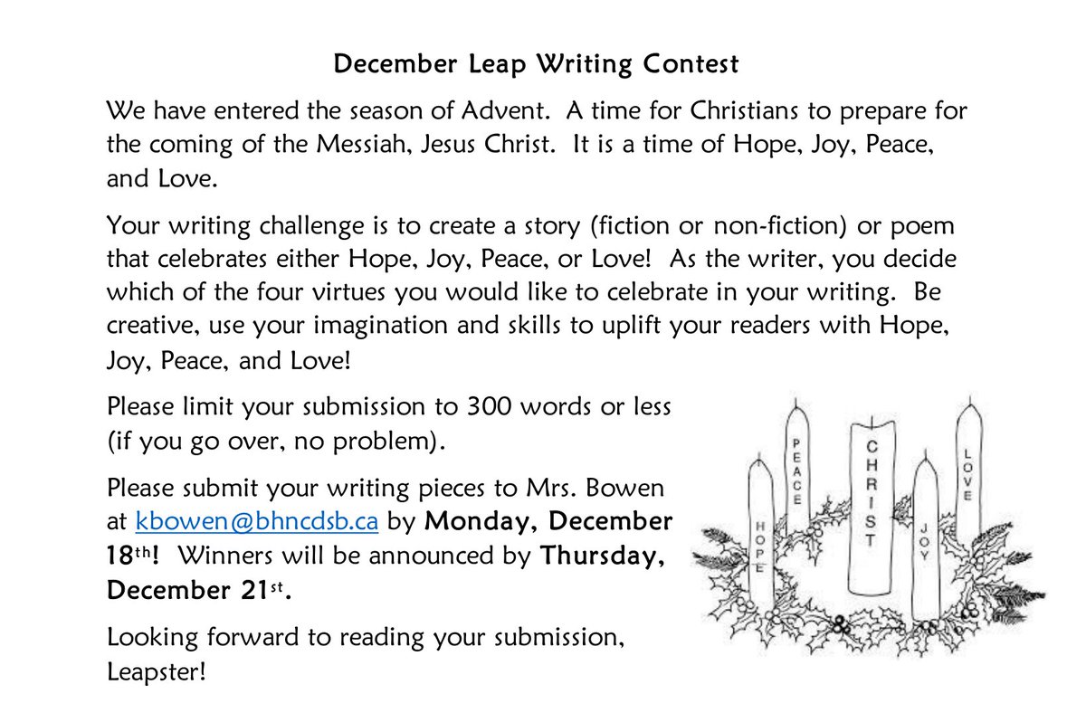 Mrs. Mastromatteo (Czaplinska) tweet media