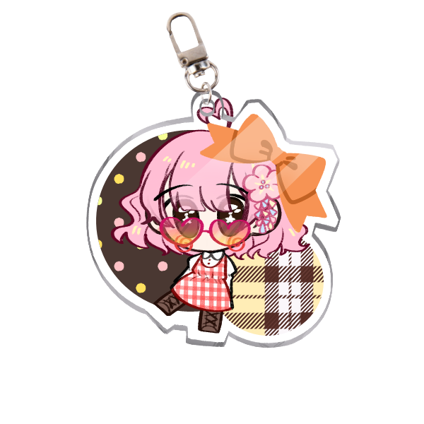 kidouyuutoswife's tweet photo. ¿Me tendrías como llavero? :] https://t.co/JiCb8d4wvr