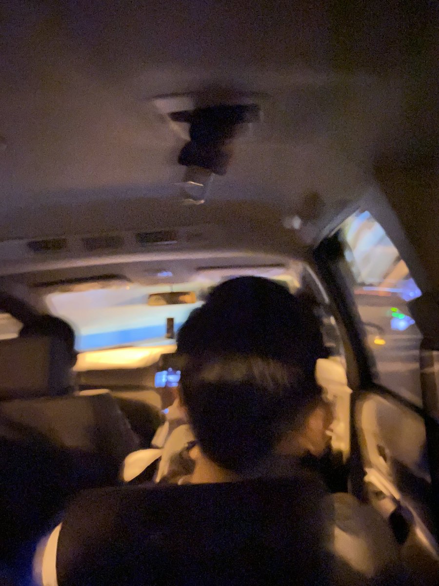 nadhira277's tweet photo. Malam lebih panjang dari satu hari untuk mereka yang bermimpi, dan siang lebih panjang dari malam untuk mereka yang mewujudkan impian mereka. https://t.co/MujpJ8yCEp