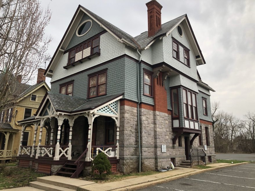 PocketSights tweet media