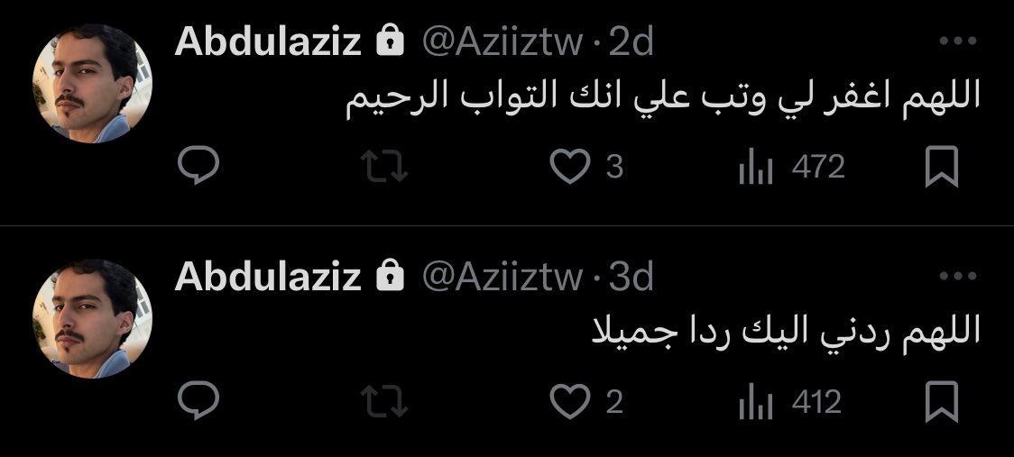 Sir7Khaled tweet picture