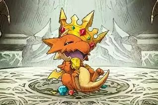 Dragalia Memory tweet media