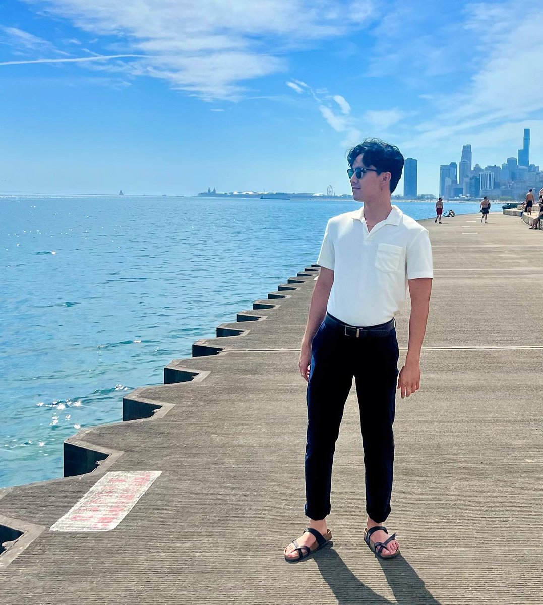 i feel an immense sense of gratitude for 2023